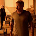 Два нови тв спота от Blade Runner 2049