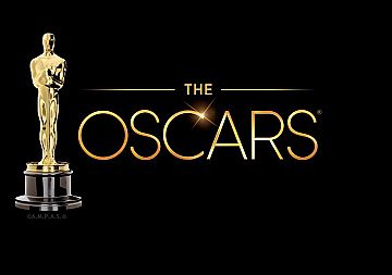 12 необичайни факта за „Оскар 2019“