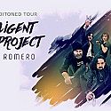 Intelligent Music Project започва лятно турне