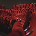 Кино Арена отваря ново кино в Кърджали 