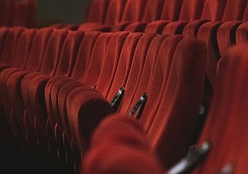 Фестивал на китайското кино ще има в София