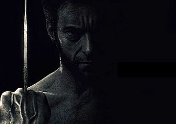 Брайън Сингър потвърди новия злодей в неозаглавения филм за Върколака