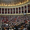 Френските депутати се събраха, за да гласуват дали да включат правото на аборт в конституцията