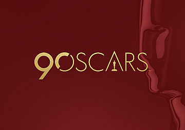 Победителите на 90-те награди Оскари