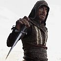 Историческите сцени в “Assassin&#039;s Creed“ ще са на испански