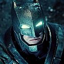 Филмът за Батман на Бен Афлек ще се казва The Batman