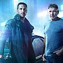 Нови постери на „Blade Runner 2049”