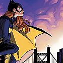 Джос Уидън няма да режисира Batgirl