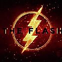 Били Кръдъп ще играе ролята на баща на Бари Алън в &quot;The Flash&quot;