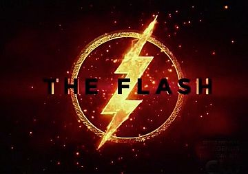 Били Кръдъп ще играе ролята на баща на Бари Алън в &quot;The Flash&quot;