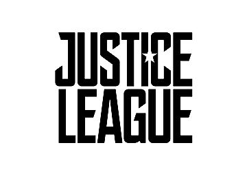 Нова снимка от &quot;Лигата на справедливостта&quot;