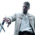 Нов трейлър “Крал Артур: Легенда за меча”