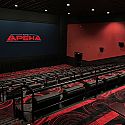 Ново Кино Арена отваря врати в София
