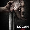 Новият филм за Върколака ще се казва „Logan”