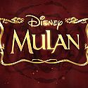 ​Игрална версия на „Мулан” ще излезе през 2018