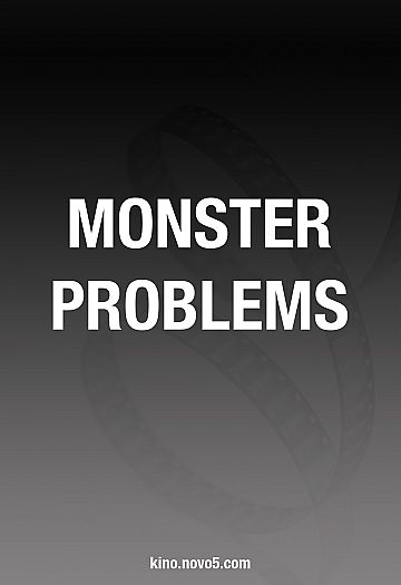 Monster Problems