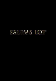 Salem&#039;s Lot