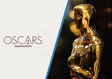 „Оскар&quot; 2020: Пълен списък на номинираните