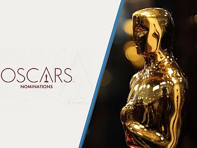 „Оскар&quot; 2020: Пълен списък на номинираните