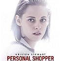​Нов трейлър на “Personal Shopper”