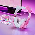 Razer с нови продукти, вдъхновени от Hello Kitty