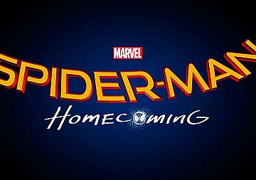 Първи кадри от Spider-Man: Homecoming