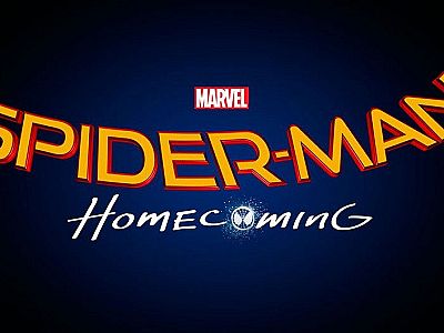 Снимките на Spider-Man: Homecoming приключиха