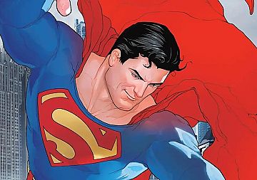 Кои са претендентите за ролите на Кларк и Лоис в новия филм за Супермен?