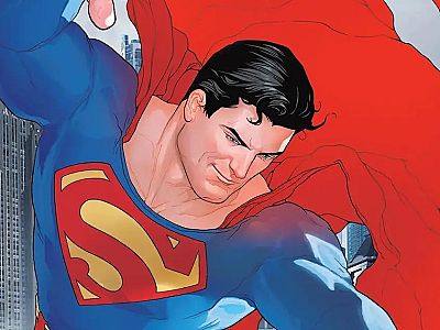 Кои са претендентите за ролите на Кларк и Лоис в новия филм за Супермен?