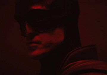 Робърт Патинсън разкрива защо реши да бъде Батман
