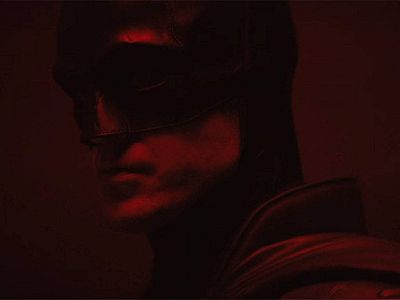 Робърт Патинсън разкрива защо реши да бъде Батман