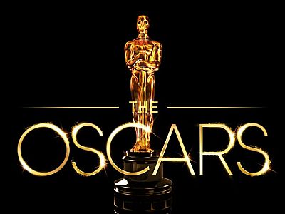 Победителите на 91-те награди Оскари
