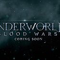Нов трейлър на &quot;Подземен свят: Кръвни войни&quot;