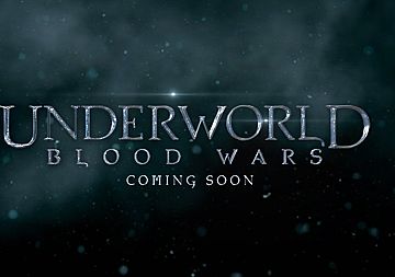 Нов трейлър на &quot;Подземен свят: Кръвни войни&quot;