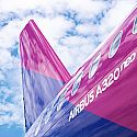 Wizz air стартира полети от Варна и Бургас до Лондон Гетуик