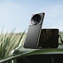Xiaomi представиха серията 12S с Leica камера
